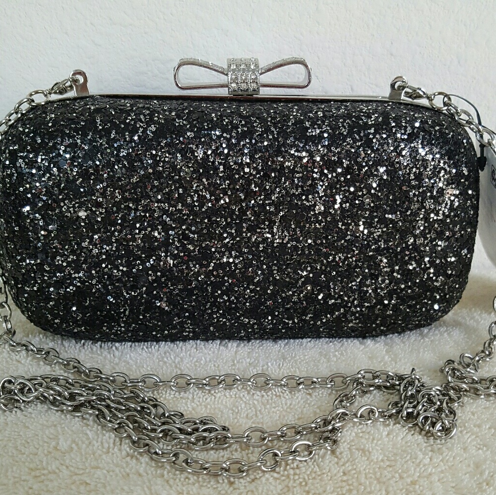 INC Evening (clutch) bag